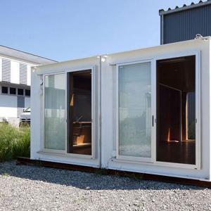 cheap shipping container homes cheap shipping container homes