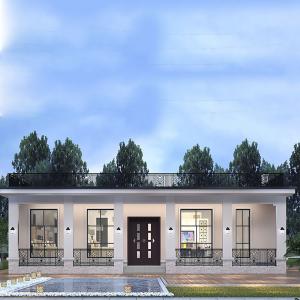 modular home prices modular home prices